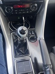 Mitsubishi Eclipse Cross 2020-thumb-15