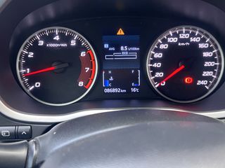 Mitsubishi Eclipse Cross 2020-thumb-16