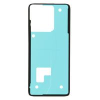 Motorola (5D78C29771) Adhesive tape Back Glass (Original), Motorola Edge 60 & Edge 60 Fusion