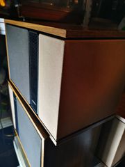 BOSE 301 series ii-thumb-1