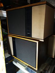 BOSE 301 series ii-thumb-2