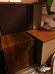 BOSE 301 series ii-thumb-3