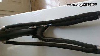 null-thumb-1