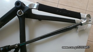 null-thumb-3