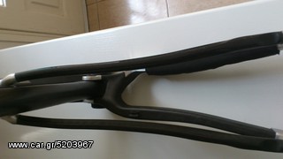 null-thumb-4