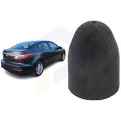 Στοπ αναρτήσης πίσω για Mazda 3 SDN 2008 2009 2010 2011 2012 2013 BP4K281B0A