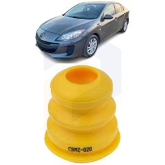 Στοπ αναρτήσης εμπρός για Mazda 3 SDN 2008 2009 2010 2011 2012 2013 BBM234111