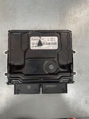 Εγκέφαλος κινητήρα PUMA ,L1T1-12A650-UA M1T1-12A650-HB .Ρωτήστε τιμή