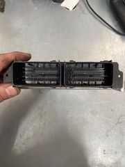 Εγκέφαλος κινητήρα PUMA ,L1T1-12A650-UA M1T1-12A650-HB .Ρωτήστε τιμή-thumb-1