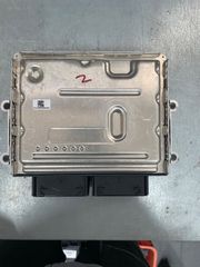 Εγκέφαλος κινητήρα PUMA ,L1T1-12A650-UA M1T1-12A650-HB .Ρωτήστε τιμή-thumb-2