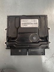 Εγκέφαλος κινητήρα PUMA ,L1T1-12A650-UA M1T1-12A650-HB .Ρωτήστε τιμή-thumb-3