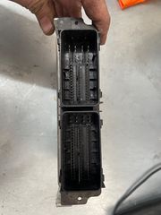 Εγκέφαλος κινητήρα PUMA ,L1T1-12A650-UA M1T1-12A650-HB .Ρωτήστε τιμή-thumb-4