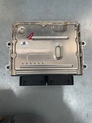 Εγκέφαλος κινητήρα PUMA ,L1T1-12A650-UA M1T1-12A650-HB .Ρωτήστε τιμή-thumb-5