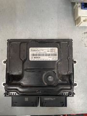 Εγκέφαλος κινητήρα PUMA ,L1T1-12A650-UA M1T1-12A650-HB .Ρωτήστε τιμή-thumb-6