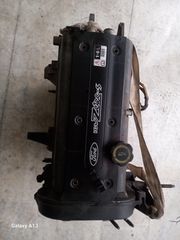 Κινητήρας για Ford Focus απο 99 εως 2004 1600cc-thumb-1