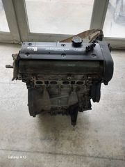 Κινητήρας για Ford Focus απο 99 εως 2004 1600cc-thumb-2