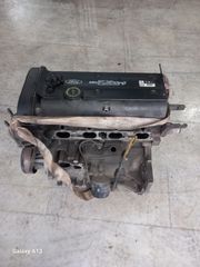 Κινητήρας για Ford Focus απο 99 εως 2004 1600cc-thumb-3