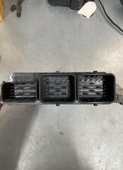 Εγκέφαλος κινητήρα Ford Ranger AB39-12A650-DE Ρωτήστε τιμή-thumb-1