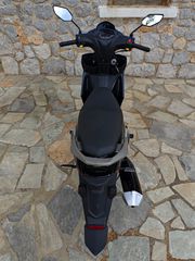 Thrust BLITZ 115 2026 BLITZ 115-thumb-5