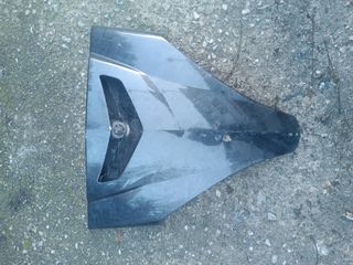 yamaha x-max 250 για ανταλλακτικά κομμάτι κομμάτι-thumb-6