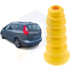 Στοπ αναρτήσης πίσω για Mazda 5 2005 2006 2007 2008 2009 2010 C27328910B