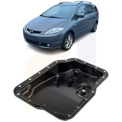 Κάρτερ για Mazda 5 2005 2006 2007 2008 2009 2010 FS502151X