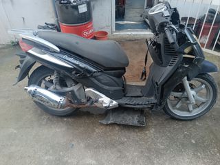 keeway outlook 125-150-thumb-1