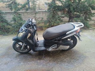 keeway outlook 125-150-thumb-3