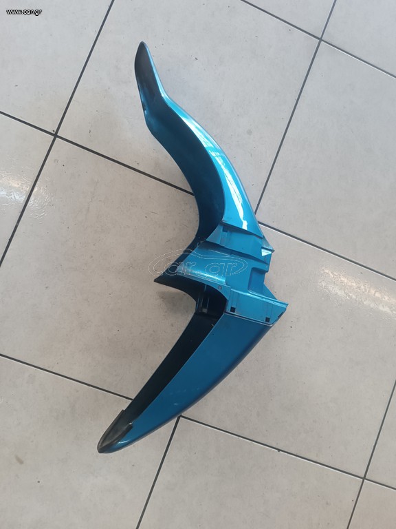 φτερό εμπρός γνήσιο μεταχειρισμένο crypton r115