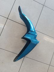 φτερό εμπρός γνήσιο μεταχειρισμένο crypton r115