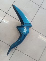 φτερό εμπρός γνήσιο μεταχειρισμένο crypton r115-thumb-1