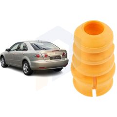 Στοπ αναρτήσης πίσω για Mazda 6 2002 2003 2004 2005 2006 2007 2008 GJ6A281A0A