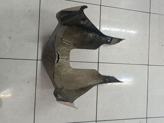 yamaha fj 1100-1200 εξάτμιση-thumb-3