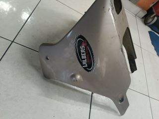 yamaha fj 1100-1200 εξάτμιση-thumb-4