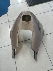 yamaha fj 1100-1200 εξάτμιση-thumb-5
