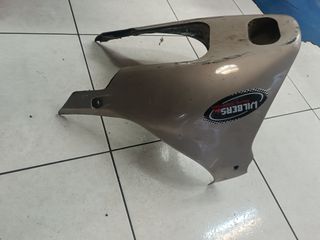 yamaha fj 1100-1200 εξάτμιση-thumb-6