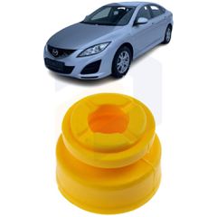 Στοπ αναρτήσης εμπρός για Mazda 6 2008 2009 2010 2011 2012 2013 GS1D34111A