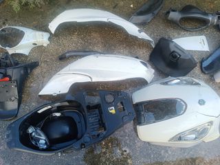 Piaggio fly 50-100-125-150-thumb-1