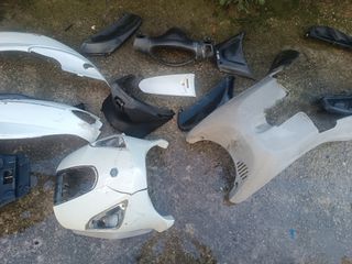 Piaggio fly 50-100-125-150-thumb-2