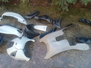 Piaggio fly 50-100-125-150-thumb-3