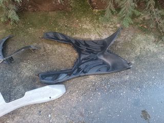 Piaggio fly 50-100-125-150-thumb-4