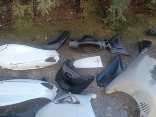 Piaggio fly 50-100-125-150-thumb-5