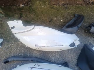 Piaggio fly 50-100-125-150-thumb-6