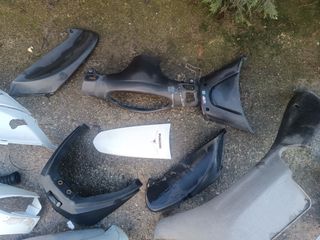 Piaggio fly 50-100-125-150-thumb-7