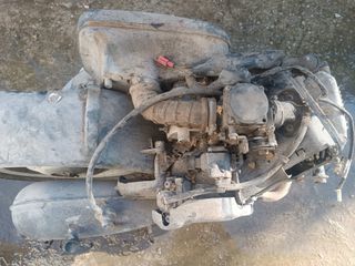 Piaggio fly 50-100-125-150-thumb-9