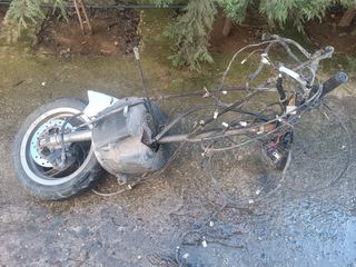 Piaggio fly 50-100-125-150-thumb-11