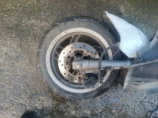 Piaggio fly 50-100-125-150-thumb-12