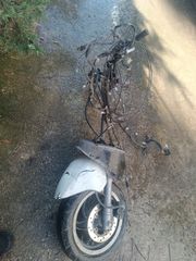 Piaggio fly 50-100-125-150-thumb-13