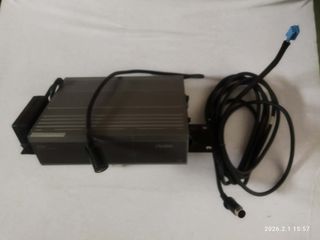 Clarion DC628-6 CD Καινούργιο