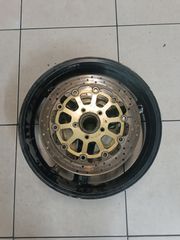 Suzuki gsxr1000 01-02-thumb-1